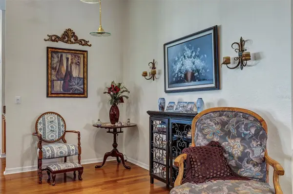 11003 SW 69TH CIR, Ocala, FL 34476
