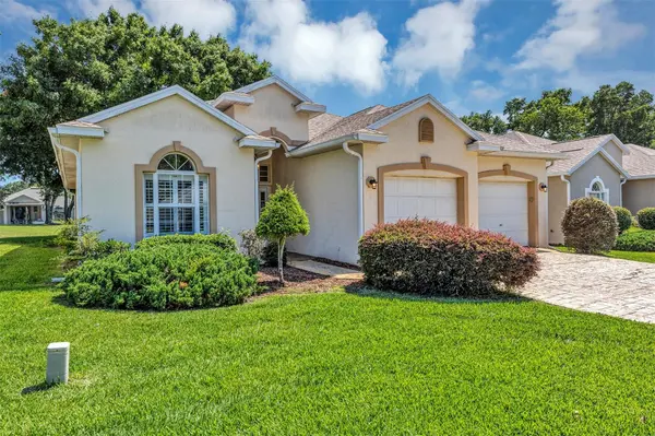 11003 SW 69TH CIR, Ocala, FL 34476