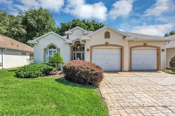 11003 SW 69TH CIR, Ocala, FL 34476