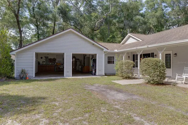 39 WOOD RIDGE DR, Ocala, FL 34482