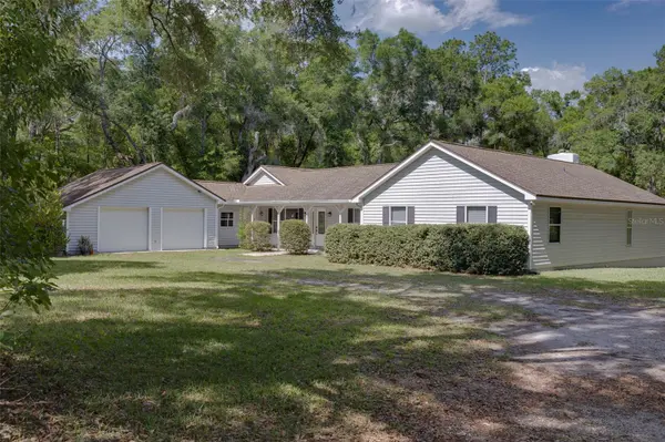 39 WOOD RIDGE DR, Ocala, FL 34482