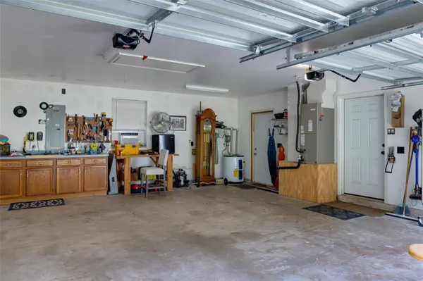 39 WOOD RIDGE DR, Ocala, FL 34482