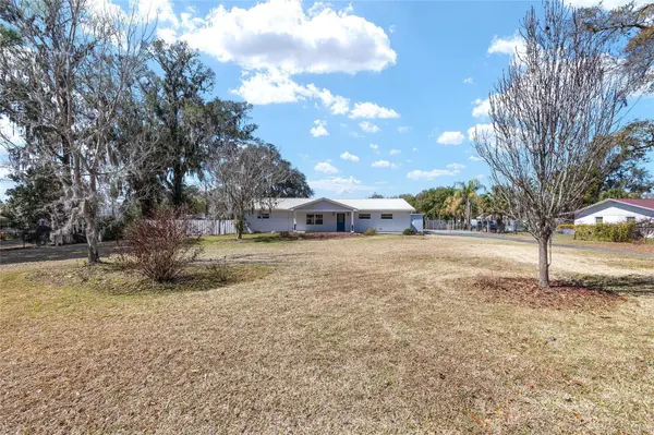 10350 SE 43RD CT, Belleview, FL 34420