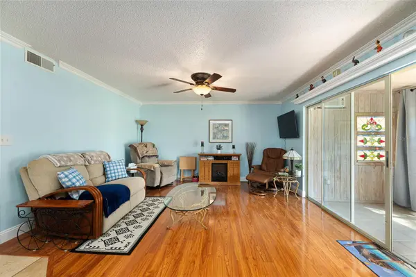 749 MIDWAY DR #A, Ocala, FL 34472
