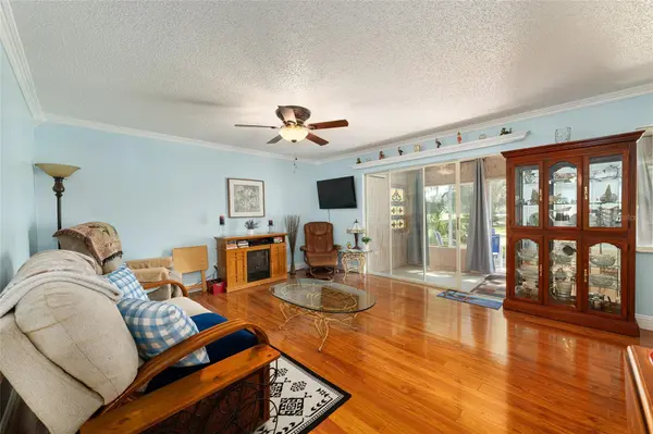 749 MIDWAY DR #A, Ocala, FL 34472