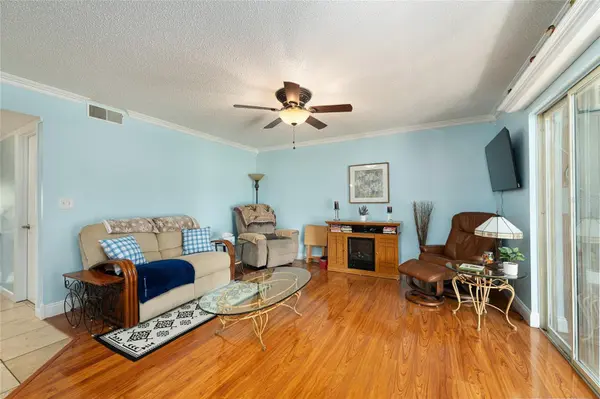 749 MIDWAY DR #A, Ocala, FL 34472