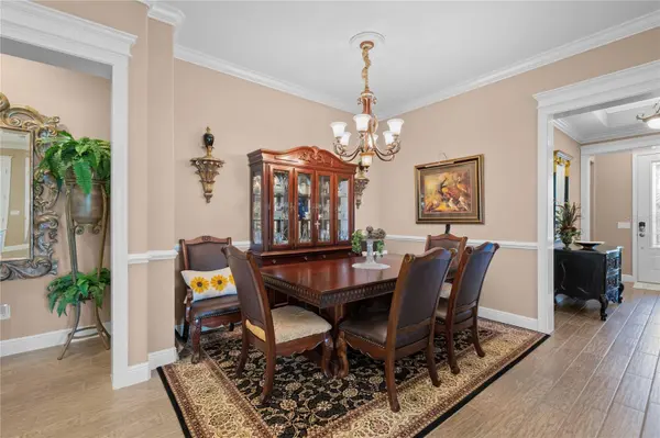 3506 NW 55TH CIR, Ocala, FL 34482