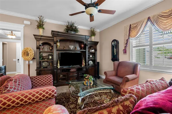 3506 NW 55TH CIR, Ocala, FL 34482