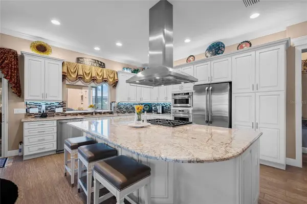 3506 NW 55TH CIR, Ocala, FL 34482