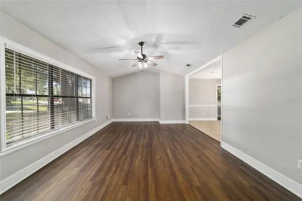 35 PINE CIR, Ocala, FL 34472