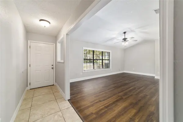 35 PINE CIR, Ocala, FL 34472