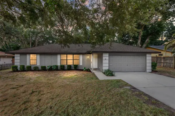 35 PINE CIR, Ocala, FL 34472