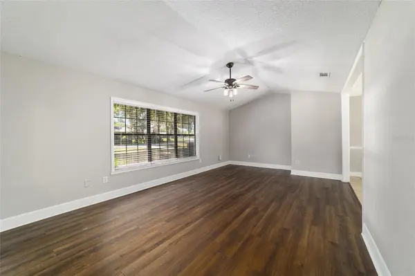 35 PINE CIR, Ocala, FL 34472