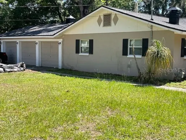 1231 SE 40TH CT, Ocala, FL 34471