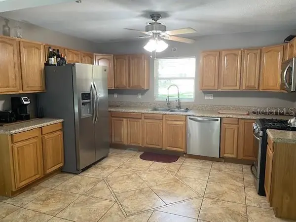 1231 SE 40TH CT, Ocala, FL 34471