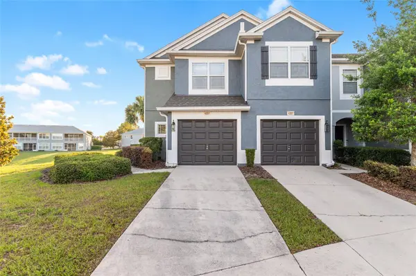 4207 SW 55TH CIR, Ocala, FL 34474