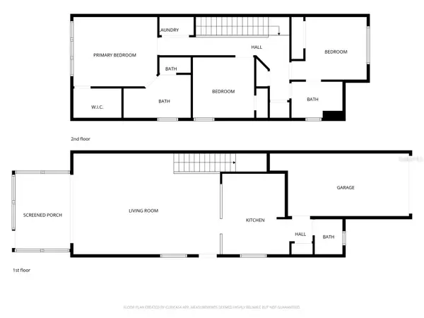 4207 SW 55TH CIR, Ocala, FL 34474