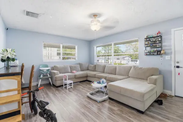 56 S COLUMBUS ST, Beverly Hills, FL 34465