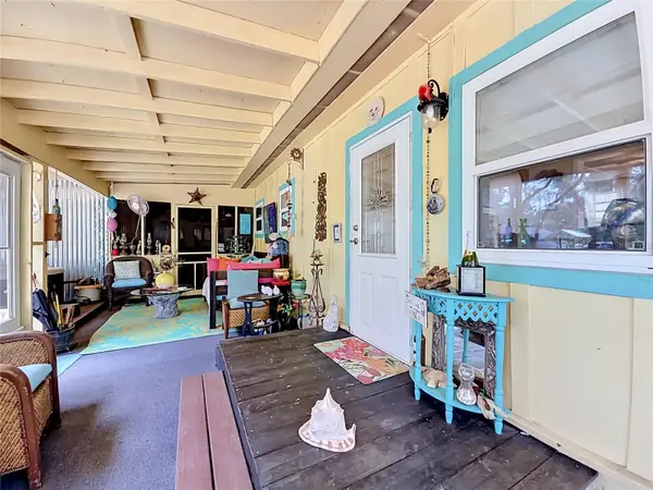22736 SW 117TH ST, Dunnellon, FL 34431