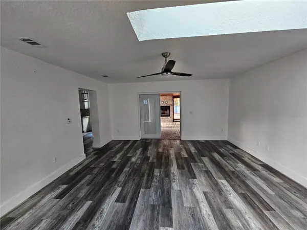 8198 SE 164TH PL, Summerfield, FL 34491