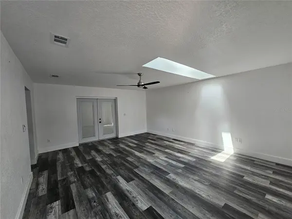 8198 SE 164TH PL, Summerfield, FL 34491