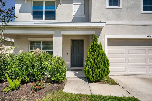 5394 SW 40TH CIR, Ocala, FL 34474