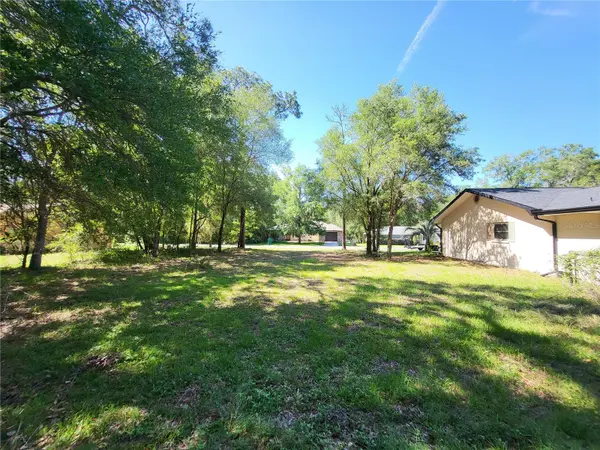 6491 E LOWDEN ST, Inverness, FL 34452