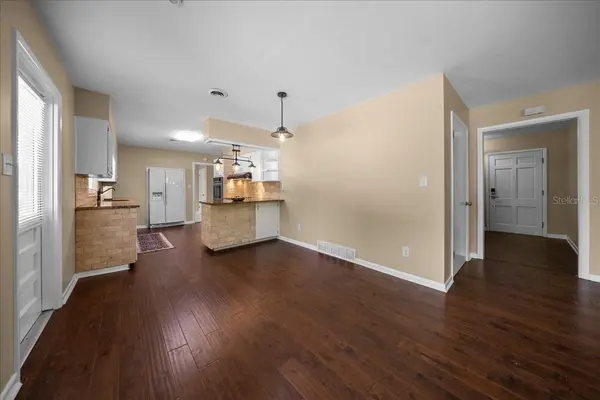 2333 E FORT KING ST, Ocala, FL 34471