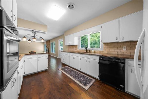 2333 E FORT KING ST, Ocala, FL 34471