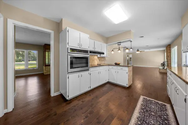 2333 E FORT KING ST, Ocala, FL 34471