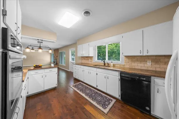 2333 E FORT KING ST, Ocala, FL 34471