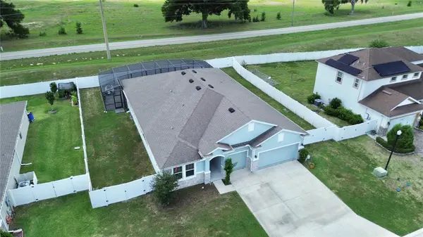 4710 SW 65TH PL, Ocala, FL 34474