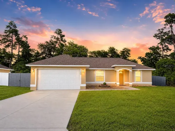 17023 SW 41ST AVE, Ocala, FL 34473
