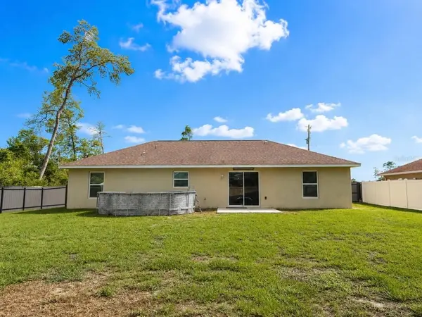 17023 SW 41ST AVE, Ocala, FL 34473