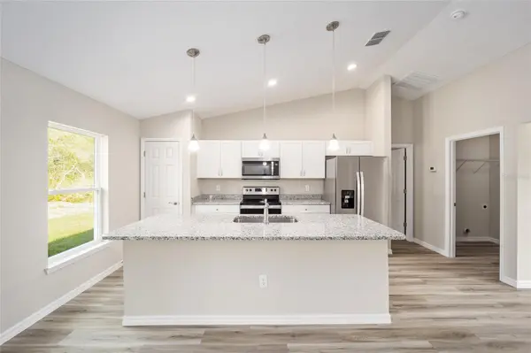 12995 SW 89TH CT, Ocala, FL 34473