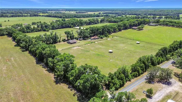 20540 SW 5TH PL, Dunnellon, FL 34431