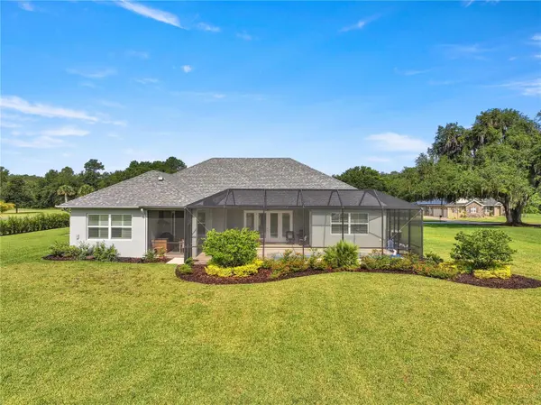 7835 SE 22ND TER, Ocala, FL 34480