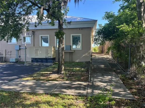 1137 SW 7TH RD, Ocala, FL 34471