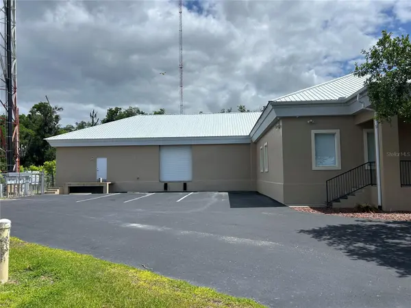 1137 SW 7TH RD, Ocala, FL 34471