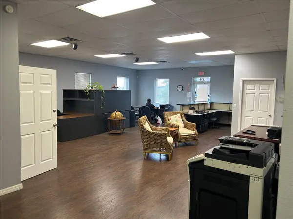 1137 SW 7TH RD, Ocala, FL 34471