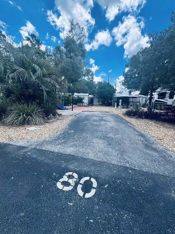 Address not disclosed, Crystal River, FL 34428