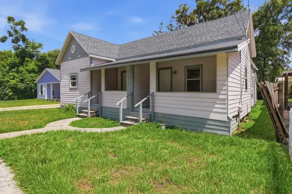 20707 WALNUT ST, Dunnellon, FL 34431