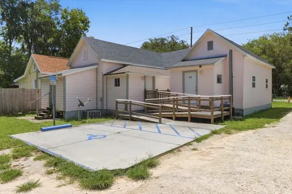 20707 WALNUT ST, Dunnellon, FL 34431