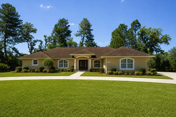 4714 SW 114TH PL, Ocala, FL 34476