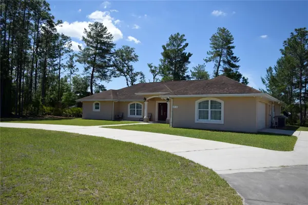 4714 SW 114TH PL, Ocala, FL 34476