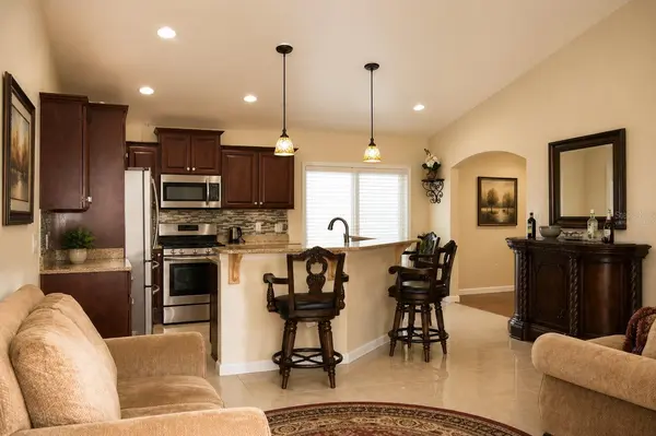 4714 SW 114TH PL, Ocala, FL 34476