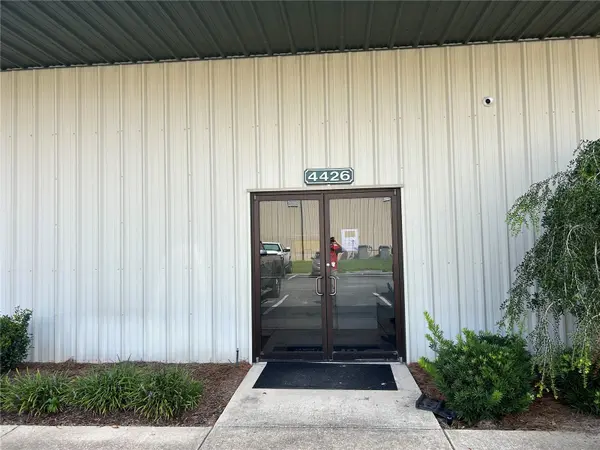 4426 NE 83RD RD #4426, Wildwood, FL 34785