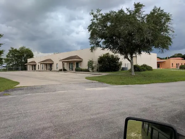 10949 SW 93RD TER #203, Ocala, FL 34481
