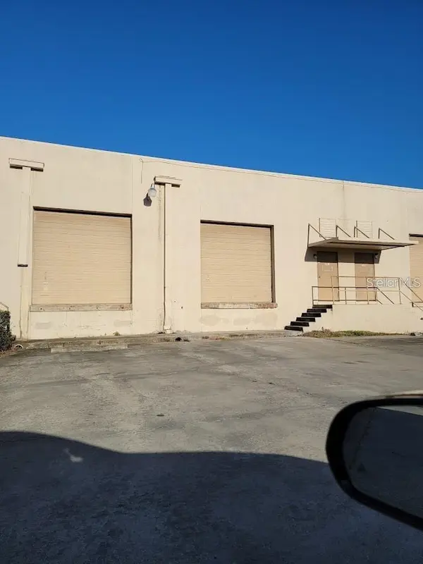 10949 SW 93RD TER #203, Ocala, FL 34481