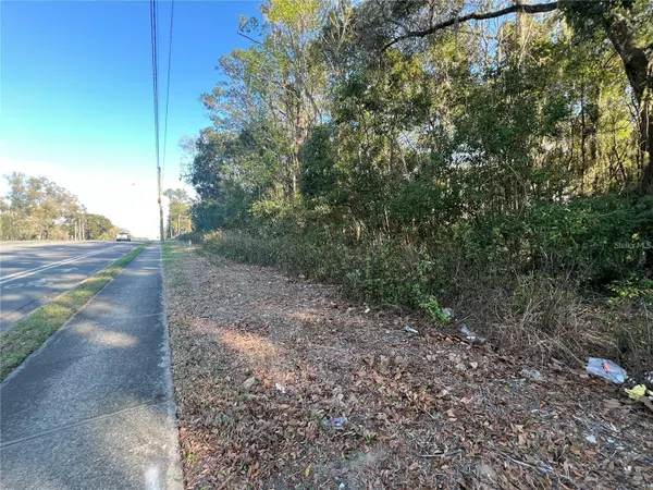 NE 14TH ST, Ocala, FL 34470